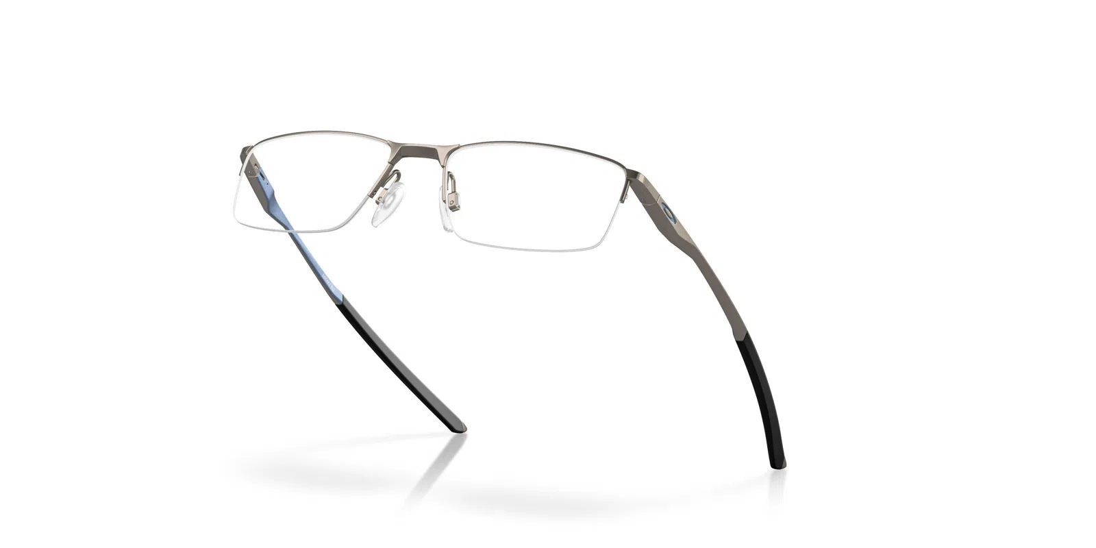 Oakley Socket 5.5 3218 Eyeglasses - view 124